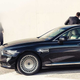Illustration for article titled I Am Happy To Report The 2020 Genesis G90 Has Good Wheelsem/em